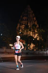 BIB: 
                            <button type="button" onclick="openModal(24602994)" class="btn btn-primary btn-sm float-right btn-popup" data-toggle="modal" data-target=".modal-high-quality">
                        <i class="fas fa-shopping-cart"></i> Add to Cart
                    </button>
                                            <button type="button" onclick="isThisMe(24602994, true)" class="btn btn-success btn-sm float-right btn-popup btn-isme hidden" data-toggle="tooltip" data-placement="bottom" title="นี่คือรูปของคุณใช่ไหม คลิกที่นี่เพื่อเอาเข้าอัลบั้ม">
                        <i class="fas fa-plus"></i> Add to album
                    </button>
                    <button type="button" onclick="isThisMe(24602994, false)" class="btn btn-warning btn-sm float-right btn-popup btn-isnotme hidden">
                        <i class="fas fa-ban"></i> Remove from album
                    </button>